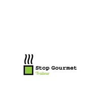 Logo Stop Gourmet