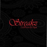 Annuaire Streakz Coiffure et Spa