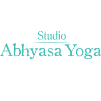 Studio Abhyasa Yoga