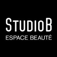 Annuaire Studio B Espace Beauté