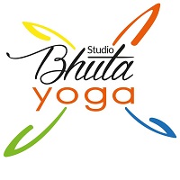 Annuaire Studio Bhuta Yoga