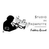 Logo Studio de Trompette