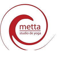 Studio de Yoga Metta