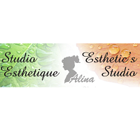 Annuaire Studio Esthétique Alina