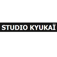 Studio Kyukaï