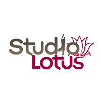 Logo Studio Lotus