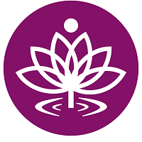 Annuaire Studio Prana