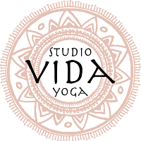 Studio Vida Yoga