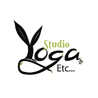 Studio Yoga Etc. Blainville