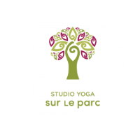 Annuaire Studio Yoga sur le Parc