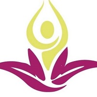 Annuaire Espace Yoga Lachute