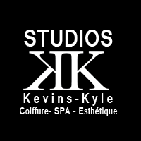 Logo Studios Kevins Kyle