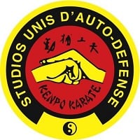 Studios Unis D'Auto-Defense