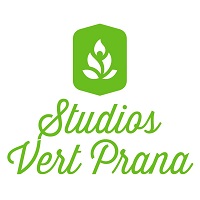 Annuaire Studios Vert Prana