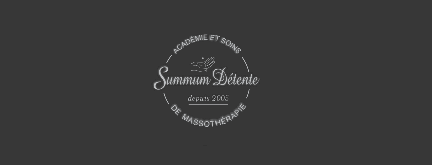Summum Détente en Ligne