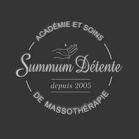 Annuaire Summum Détente