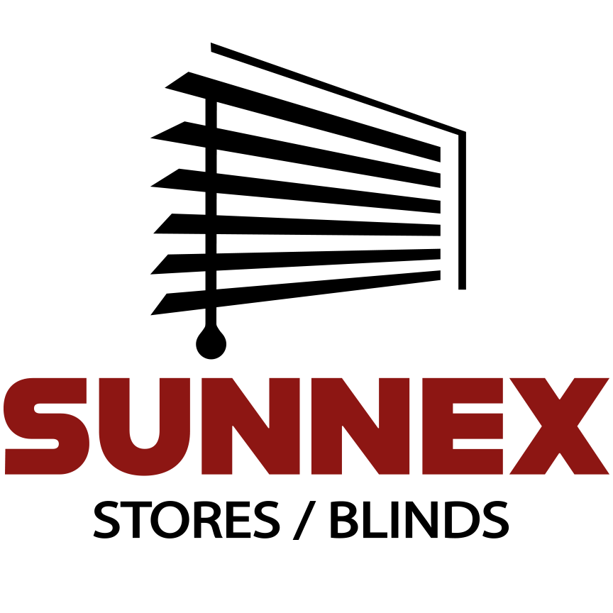 Logo Stores Sunnex