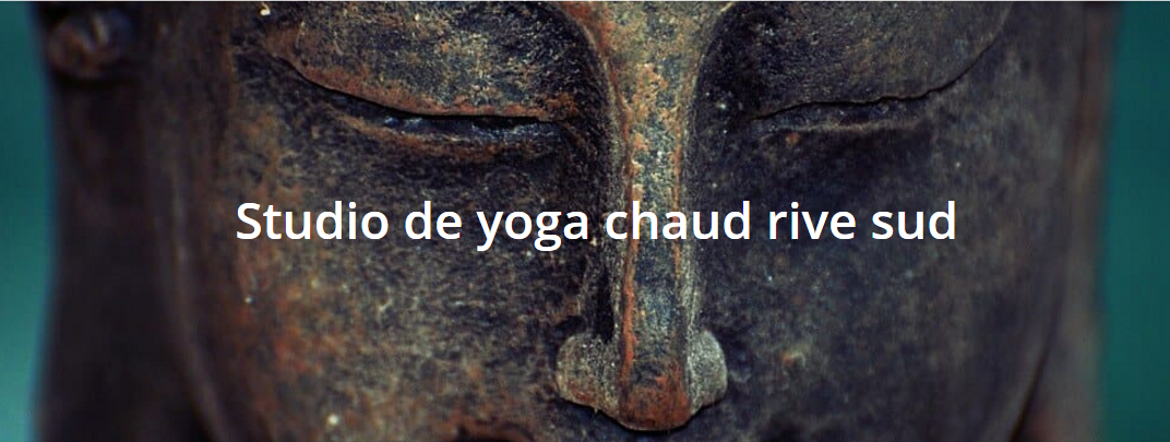 Sunrise Yoga en Ligne