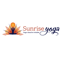 Annuaire Sunrise Yoga