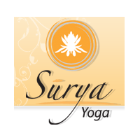 Annuaire Surya Yoga