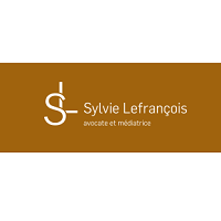 Annuaire Sylvie Lefrançois Avocate et Médiatrice