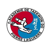 Taekwon-Do Pierre Laquerre