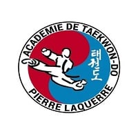 Annuaire Taekwon-Do Pierre Laquerre