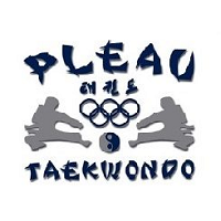 Taekwondo Pierre Pleau
