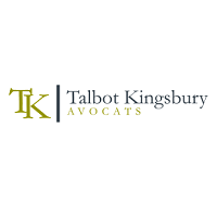 Talbot Kingsbury Avocats