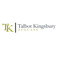 Annuaire Talbot Kingsbury Avocats