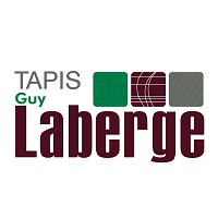 Annuaire Tapis Guy Laberge