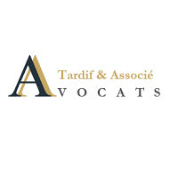 Tardif & Associé Avocats