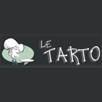Logo Le Tarto