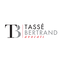 Annuaire Tassé Bertrand Avocat