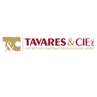 Tavares & Cie CPA Inc.