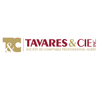 Annuaire Tavares & Cie CPA Inc.