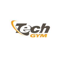 Logo Tech Gym