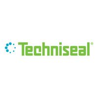 Logo Techniseal