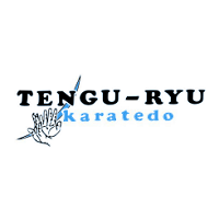 Annuaire Tengu-Ryu Karatedo