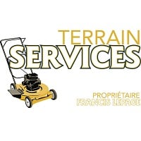 Terrain Services