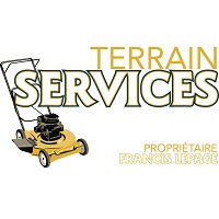 Annuaire Terrain Services