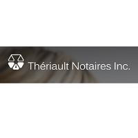 Annuaire Thériault et Associés Notaires