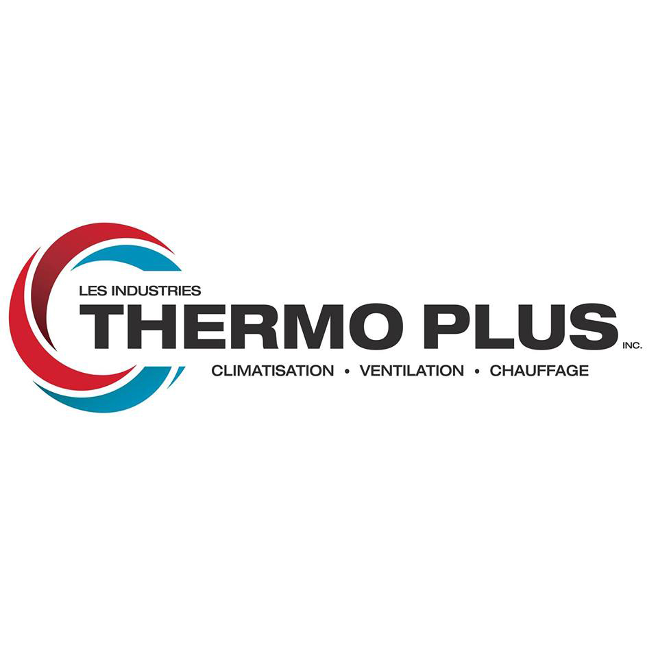 Logo Thermo-Plus