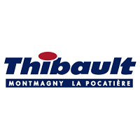 Annuaire Thibault GM Montmagny Lapocatiere