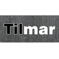 Logo Tilmar