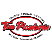 Annuaire Tim Plomberie