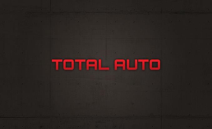 Total Auto en Ligne