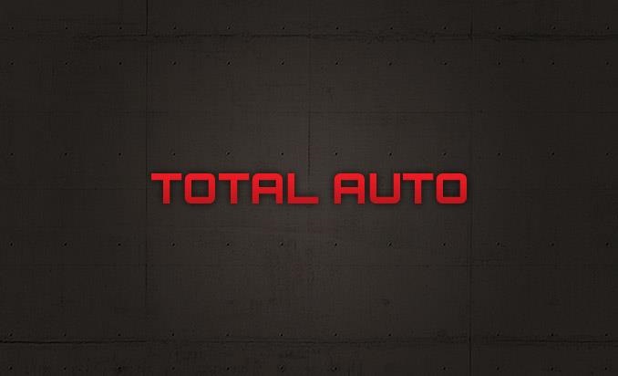 Total Auto en Ligne