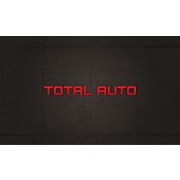 Logo Total Auto