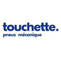 Touchette Pneus & Mécanique